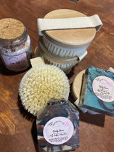 Load image into Gallery viewer, Dry Brush