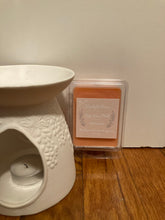 Load image into Gallery viewer, Watermelon Wax Melt
