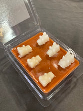 Load image into Gallery viewer, Root Beer Float Wax Melt
